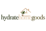 hydratehomegoods - Startseite